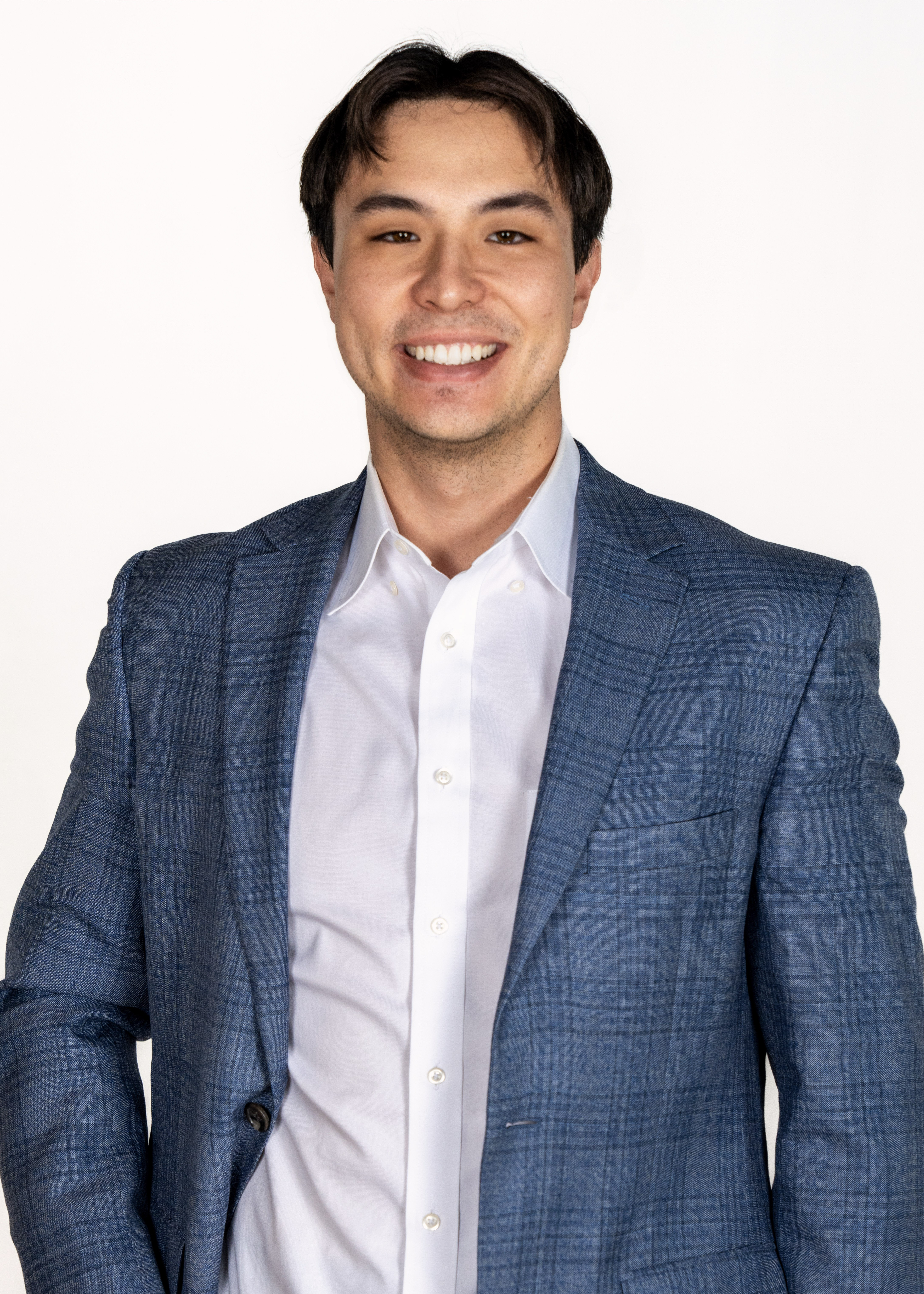 Austin Kang